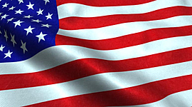 Timeline: American Foreign Policy