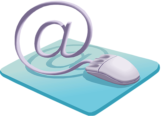 ARPANET se consolida