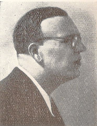 Jaume Roig El llibre de les dones