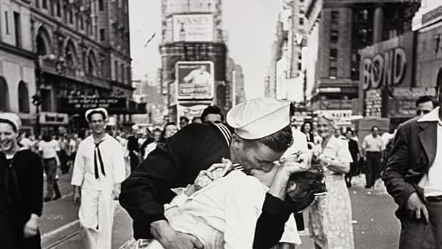 VJ Day