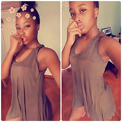 Timeline: mi cuarto yo