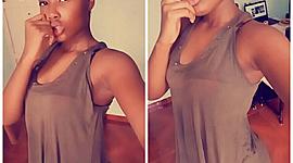 Timeline: mi cuarto yo