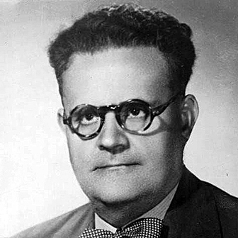 Joan Amades Folklore de Catalunya