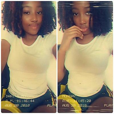 Timeline: mi quinto yo