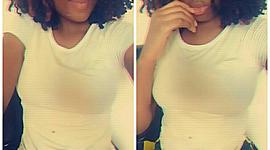 Timeline: mi quinto yo