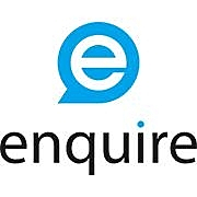 Software ENQUIRE