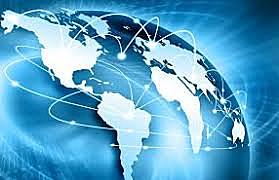 Estableciendo conexiones