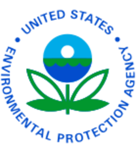 EPA established