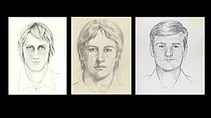 Correlations withing California