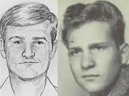 Voicemails to Police