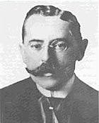 Francisco Sebastián Carvajal y Gual