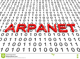 APARNET