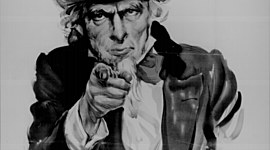 Timeline: Avery Chisenhall WWII