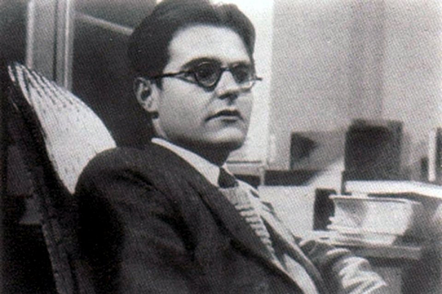 Bartomeu Roselló-Pòrcel A Mallorca durant la Guerra Civil