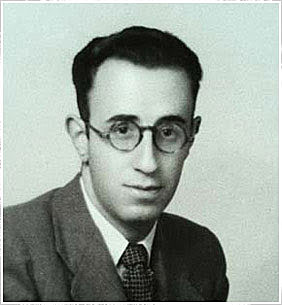 Màrius Torres  Cançó de Mahalta