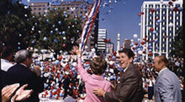 Timeline: Chapter 31