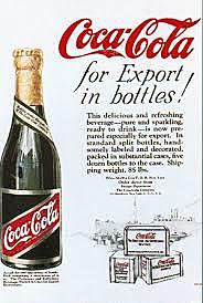 Advertising Age (culture)