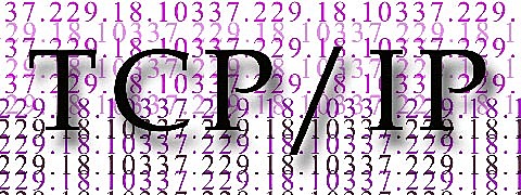 Vinton Cerf y Bob Kahn publican