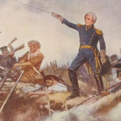 Timeline: Spanish American War 1854-1898