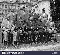 Federal Farm Board (economy)