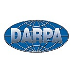 DARPA