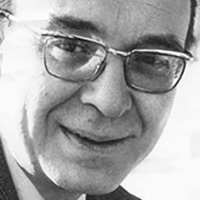 Vicent Andrés Estellés Els Amants