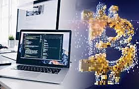 World Wide Web Consortium (W3C)