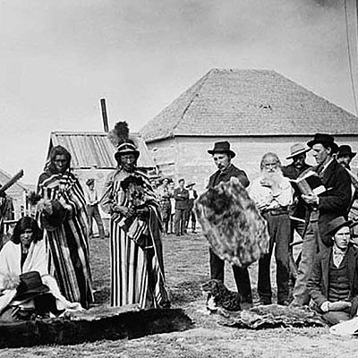 Timeline: Time Line Maddison And Lauren