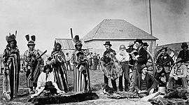 Timeline: Time Line Maddison And Lauren