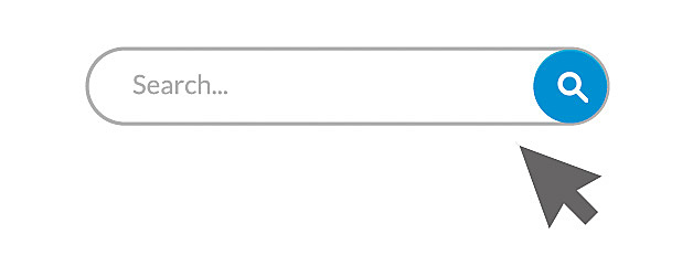 Nace el primer buscador por contenidos