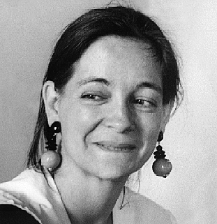 Maria-Mercè Marçal T'estimo perquè sí. Perquè el cos m'ho demana