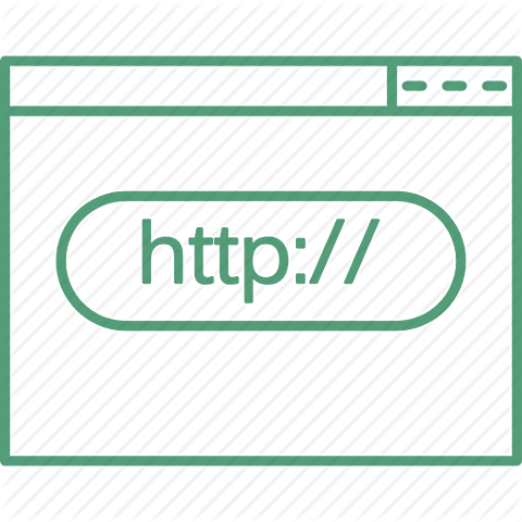 Se conoce HTML, HTTP y Web Browser.