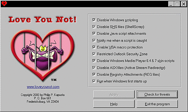 50 millones de usuarios