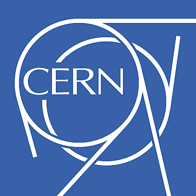 nfo.cern.ch
