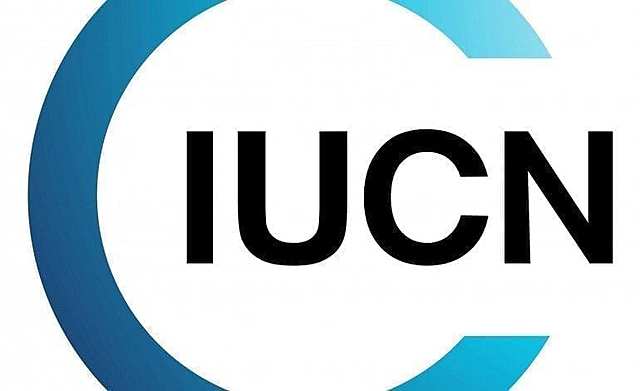 Canada joins the World Conservation Union (IUCN)