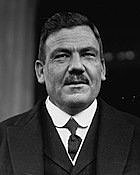 Plutarco Elías Calles