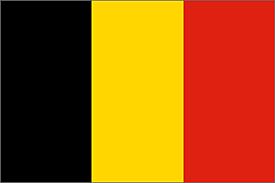 Belgian Independence