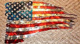 Timeline: APUSH - Period 7 (Part 3)