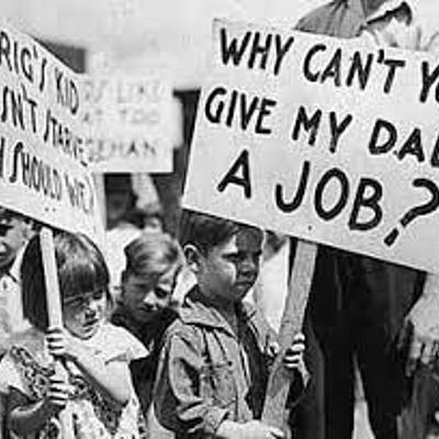 Timeline: Period 7 Part 3