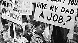 Timeline: Period 7 Part 3