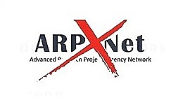 Descripción de ARPANET