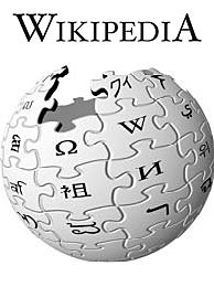 Nace Wikipedia