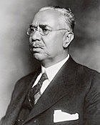 Pascual Ortíz Rubio