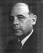 Abelardo Lujan Rodriguez