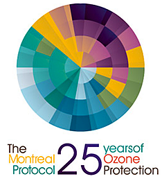 Montreal Protocol
