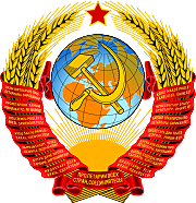 Partido Operário Social-democrata russo (POSDR)