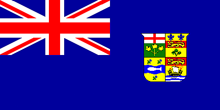Confederation