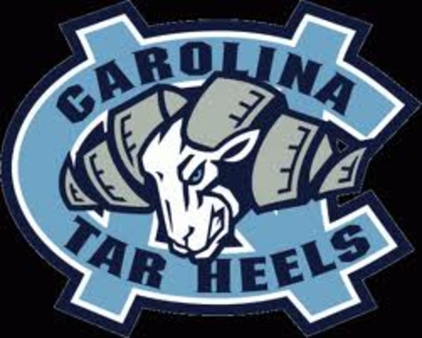 UNC