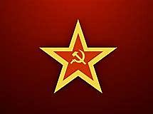 The Russian Revolution