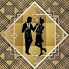 The 18th amendment prohibits the sale, transport, or manufacturing of alcohol in the US